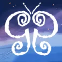 Golden Gates Discord Server Icon