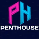 Penthouse