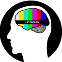 nobrains