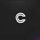Copy Grinders