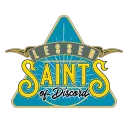 Lesser Saints of Discord