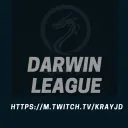 Darwin League 5v5