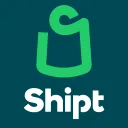 Shipt Shoppers