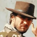 the Hat Chat
