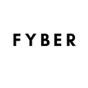 Fyber