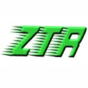 Zootopia Racing Community