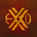 eXXo