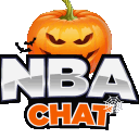 NBA Chat