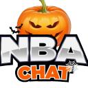 NBA Chat icon