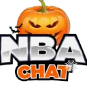 NBA Chat