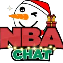 NBA Chat