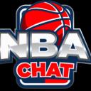 NBA Chat icon