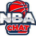 NBA Chat icon