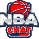 NBA Chat