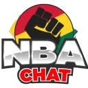 NBA Chat