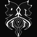 Aphmau Community