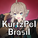 KurtzPel Brasil - discord server icon