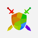 Stratus Ranked - Minecraft PVP avatar