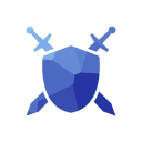 Stratus Ranked - Minecraft PVP avatar