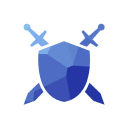 Stratus Ranked - Minecraft PVP avatar