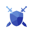 Discovery icon for Stratus Ranked - Minecraft PVP Discord server