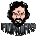 twitch.tv/FILIPAOFPS