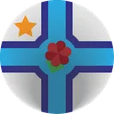 Federal Republic of Somcow