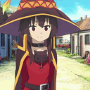 Otakudesho (Mantenimiento)