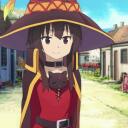 Otakudesho (Mantenimiento) icon