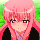 Discovery icon for Otakudesho (Mantenimiento) Discord server