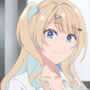 Discovery icon for Otakudesho (Mantenimiento) Discord server