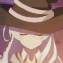 Otakudesho (Mantenimiento) Discord Server Icon – Anime & Manga