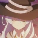 Otakudesho (Mantenimiento) icon
