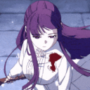 Discovery icon for Otakudesho (Mantenimiento) Discord server