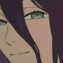 Discovery icon for Otakudesho (Mantenimiento) Discord server