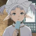 Otakudesho (Mantenimiento) icon