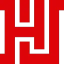 The Hydeout