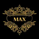 MAX  CLAN