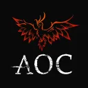 Ashes Of Creation