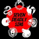 The Seven Deadly Sins