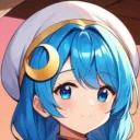 Azura's Dreamland