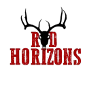 Red Horizons