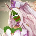 cursed emotes