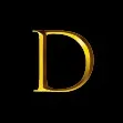 Diablo 1996
