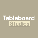 Discovery icon for Tableboard Studios Discord server