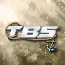 Tableboard Studios