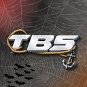Tableboard Studios icon