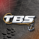 Tableboard Studios icon