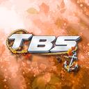Tableboard Studios icon
