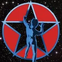 The Temple of Syrinx